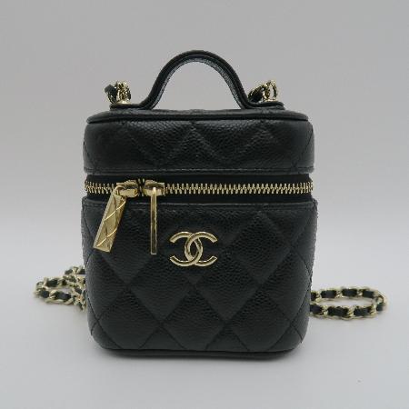 31)Chanel() ֽ Ƽ  ̴  ΰ  ü ũν[ûֱõ]