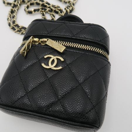 31)Chanel() ֽ Ƽ  ̴  ΰ  ü ũν[ûֱõ] ̹2 - ̺ ߰ǰ