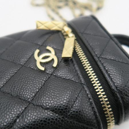31)Chanel() ֽ Ƽ  ̴  ΰ  ü ũν[ûֱõ] ̹3 - ̺ ߰ǰ