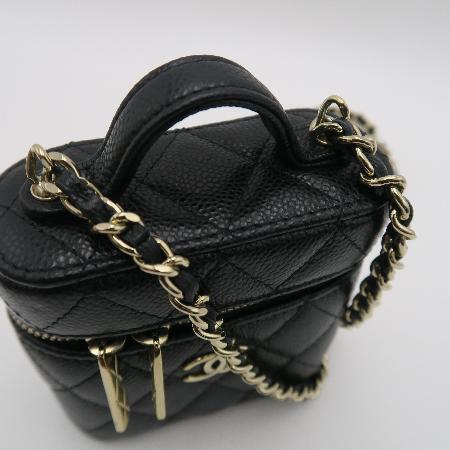 31)Chanel() ֽ Ƽ  ̴  ΰ  ü ũν[ûֱõ] ̹4 - ̺ ߰ǰ