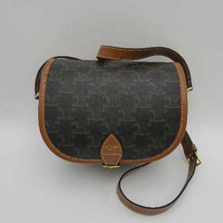 ñ)Celine() 191502BZJ Ʈ ĵ ڹ ̵ ũν[ûֱõ]