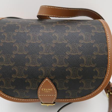 ñ)Celine() 191502BZJ Ʈ ĵ ڹ ̵ ũν[ûֱõ] ̹3 - ̺ ߰ǰ