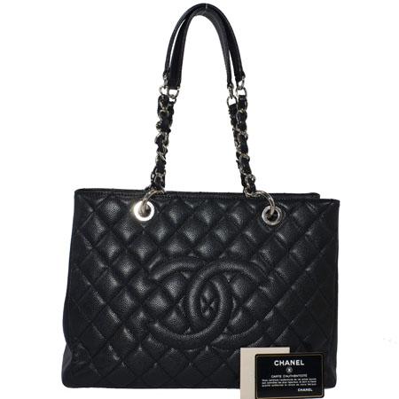 Chanel() A50995 ĳŲ ÷ ׷ ΰ ü 