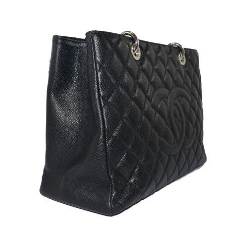 Chanel() A50995 ĳŲ ÷ ׷ ΰ ü  ̹2 - ̺ ߰ǰ