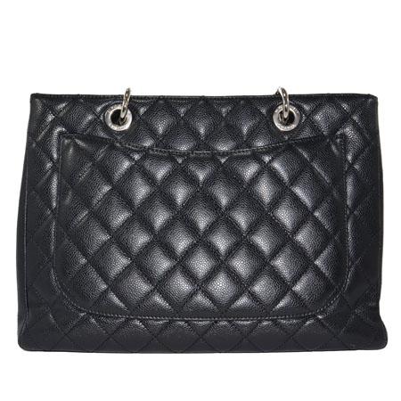 Chanel() A50995 ĳŲ ÷ ׷ ΰ ü  ̹3 - ̺ ߰ǰ