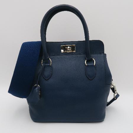 Hermes(޽) ̺ ÷ ڽ 20 +Ʈ 2WAY [ûֱõ]