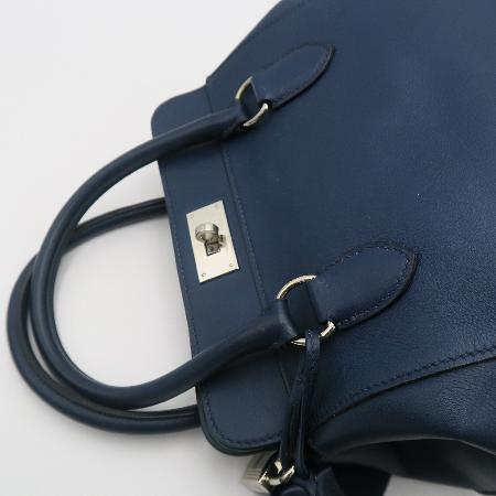 Hermes(޽) ̺ ÷ ڽ 20 +Ʈ 2WAY [ûֱõ] ̹4 - ̺ ߰ǰ
