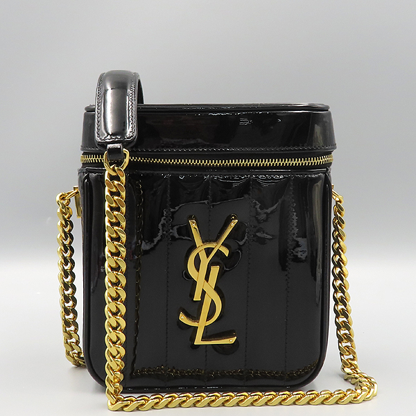 YSL(ζ) 585146  ̴Ʈ   YSLΰ Ű ü ũν []