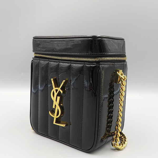 YSL(ζ) 585146  ̴Ʈ   YSLΰ Ű ü ũν [] ̹2 - ̺ ߰ǰ