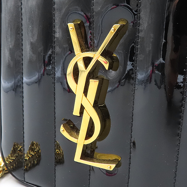 YSL(ζ) 585146  ̴Ʈ   YSLΰ Ű ü ũν [] ̹3 - ̺ ߰ǰ