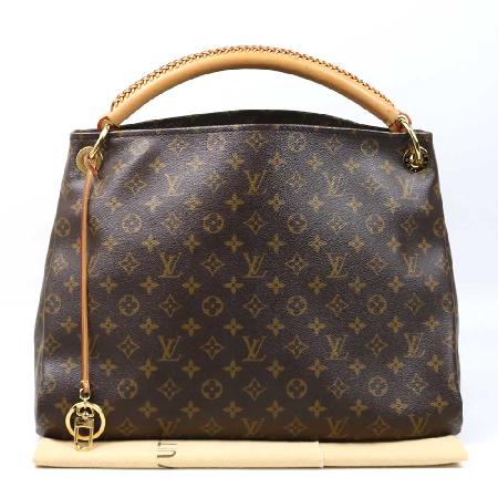 Louis Vuitton(̺) M40249 ׷ ĵ ġ MM  [ż]