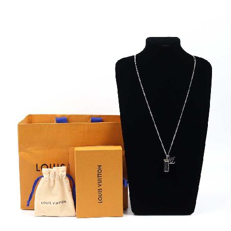 Louis Vuitton(̺) M63641 ׷ Ŭ   [ż] ̹2 - ̺ ߰ǰ