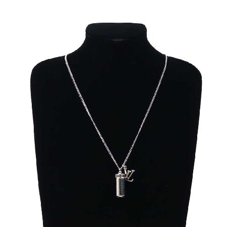 Louis Vuitton(̺) M63641 ׷ Ŭ   [ż] ̹3 - ̺ ߰ǰ