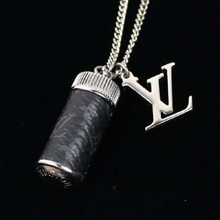 Louis Vuitton(̺) M63641 ׷ Ŭ   [ż] ̹4 - ̺ ߰ǰ