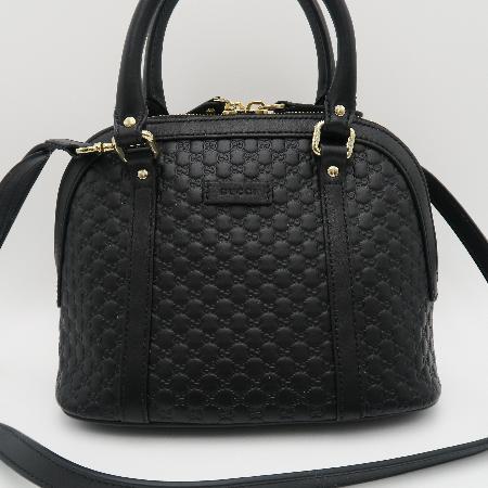 ñ)Gucci() 449654  GG ΰ ũνø   ̴ϵ +Ʈ 2WAY[ûֱõ]