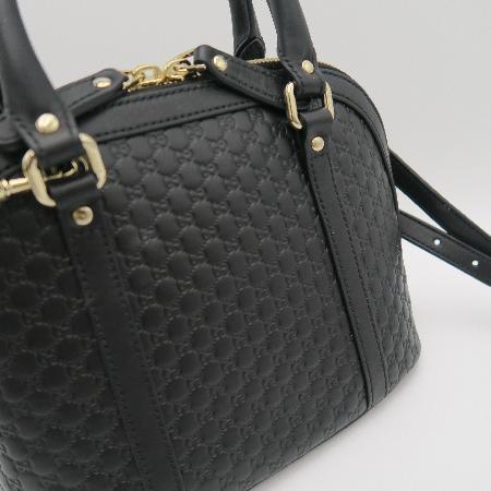 ñ)Gucci() 449654  GG ΰ ũνø   ̴ϵ +Ʈ 2WAY[ûֱõ] ̹3 - ̺ ߰ǰ
