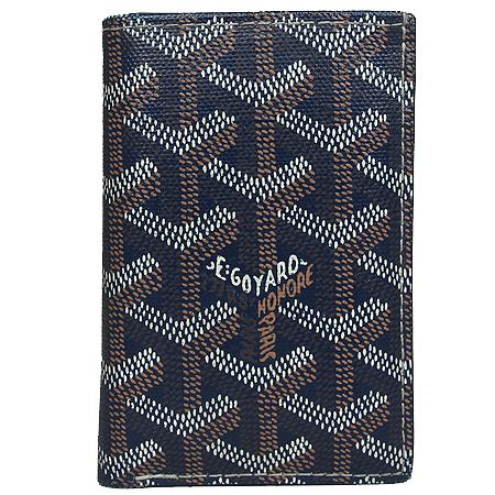 GOYARD(ߵ) ̺ ߵ ĵ &  ī Ų  ǿ ī (ַԵ)