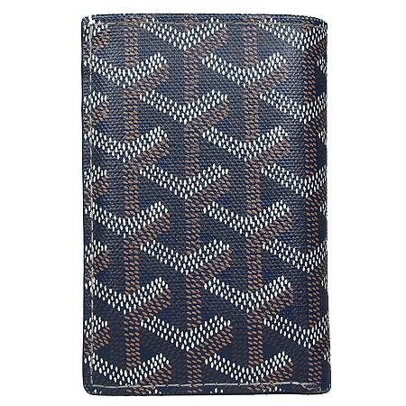 GOYARD(ߵ) ̺ ߵ ĵ &  ī Ų  ǿ ī (ַԵ) ̹3 - ̺ ߰ǰ