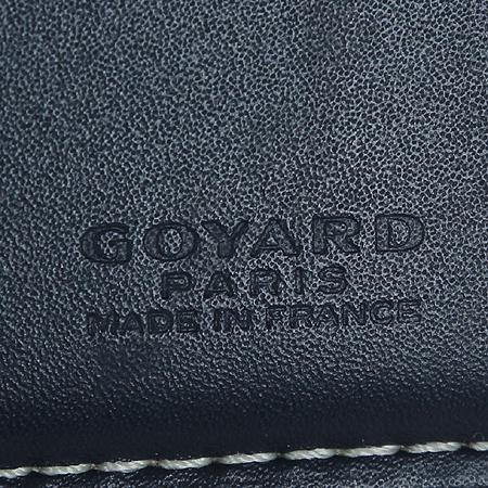 GOYARD(ߵ) ̺ ߵ ĵ &  ī Ų  ǿ ī (ַԵ) ̹4 - ̺ ߰ǰ