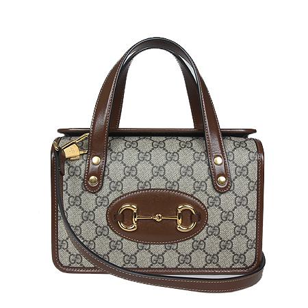 Gucci() 645453  Ȧ 1955  ĵ   žڵ 2WAY(ֻ)