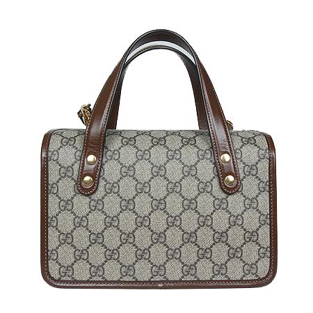 Gucci() 645453  Ȧ 1955  ĵ   žڵ 2WAY(ֻ) ̹3 - ̺ ߰ǰ