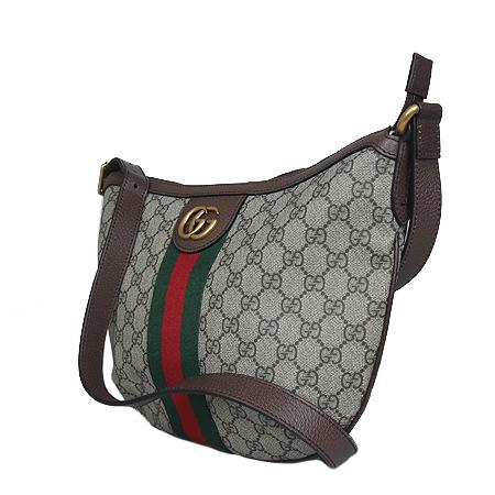 Gucci() 598125 GG  ΰ  ĵ ǵ   (ֻ) ̹2 - ̺ ߰ǰ