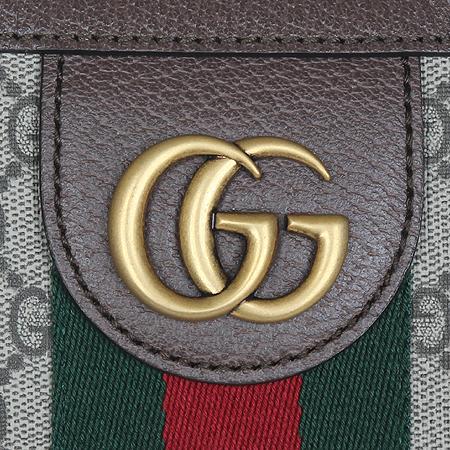 Gucci() 598125 GG  ΰ  ĵ ǵ   (ֻ) ̹4 - ̺ ߰ǰ