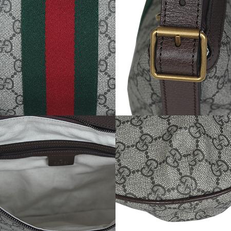 Gucci() 598125 GG  ΰ  ĵ ǵ   (ֻ) ̹5 - ̺ ߰ǰ