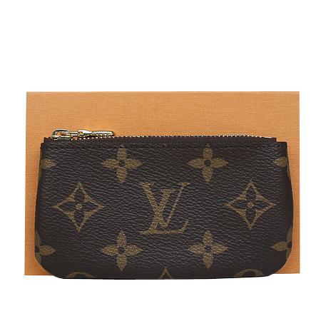 Louis Vuitton(̺) M62650 ׷ ĵ Ű Ȧ (ֻ)