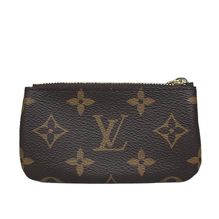 Louis Vuitton(̺) M62650 ׷ ĵ Ű Ȧ (ֻ) ̹3 - ̺ ߰ǰ