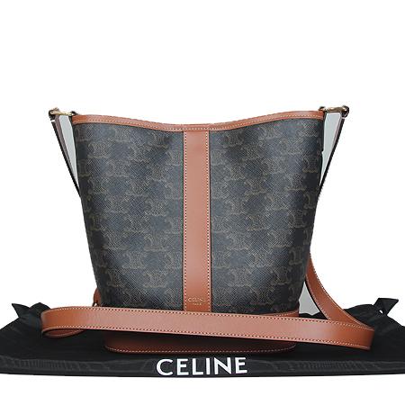 Celine() 191442 Ʈ ź ÷ ĵ  Ŷ   ũν(ֻ)