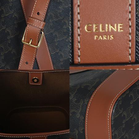 Celine() 191442 Ʈ ź ÷ ĵ  Ŷ   ũν(ֻ) ̹5 - ̺ ߰ǰ