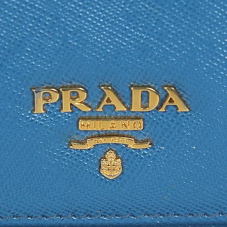 Prada() 1M1437  ΰ  ÷ ǾƳ   ũν (ֻ) ̹4 - ̺ ߰ǰ