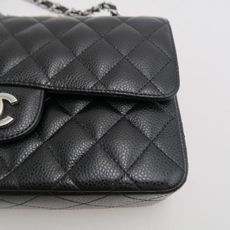 30)Chanel() A01113 ĳ Ŭ  S ΰ ü [ûֱõ] ̹4 - ̺ ߰ǰ