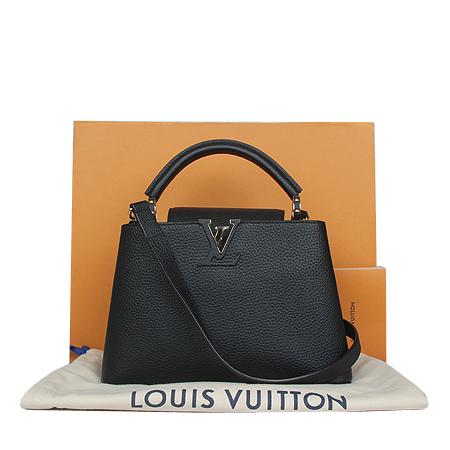 Louis Vuitton(̺) M94755 LV  ڿ   īǶ BB 2WAY(ֻ)
