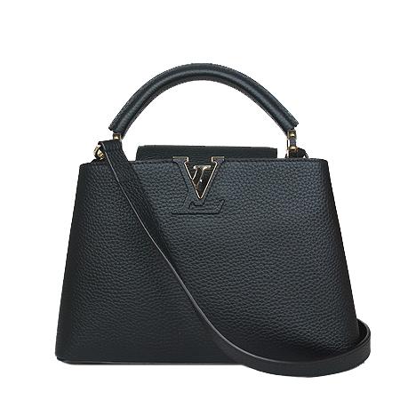 Louis Vuitton(̺) M94755 LV  ڿ   īǶ BB 2WAY(ֻ) ̹2 - ̺ ߰ǰ