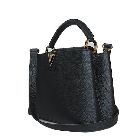 Louis Vuitton(̺) M94755 LV  ڿ   īǶ BB 2WAY(ֻ) ̹3 - ̺ ߰ǰ