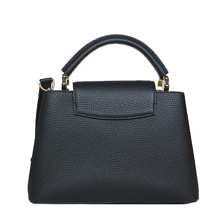Louis Vuitton(̺) M94755 LV  ڿ   īǶ BB 2WAY(ֻ) ̹4 - ̺ ߰ǰ