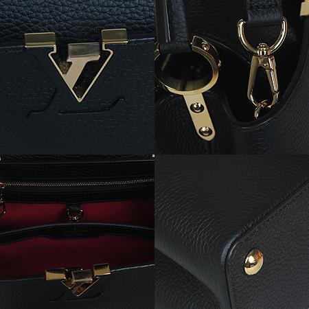 Louis Vuitton(̺) M94755 LV  ڿ   īǶ BB 2WAY(ֻ) ̹5 - ̺ ߰ǰ