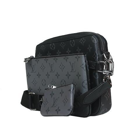 Louis Vuitton(̺) M69443 ׷ Ŭ  ĵ Ʈ ũν (ֻ) ̹3 - ̺ ߰ǰ