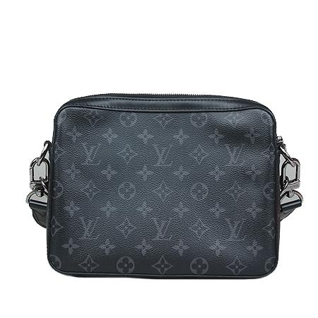 Louis Vuitton(̺) M69443 ׷ Ŭ  ĵ Ʈ ũν (ֻ) ̹4 - ̺ ߰ǰ