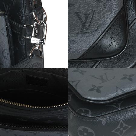 Louis Vuitton(̺) M69443 ׷ Ŭ  ĵ Ʈ ũν (ֻ) ̹5 - ̺ ߰ǰ
