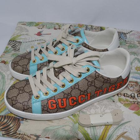 Gucci()  687623 GG  ĵ ̽ Ÿ̰  Ŀ (240)