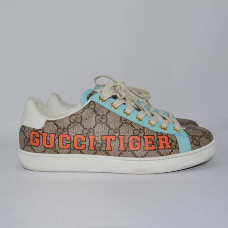 Gucci()  687623 GG  ĵ ̽ Ÿ̰  Ŀ (240) ̹2 - ̺ ߰ǰ