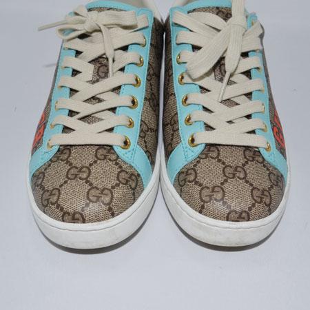 Gucci()  687623 GG  ĵ ̽ Ÿ̰  Ŀ (240) ̹4 - ̺ ߰ǰ