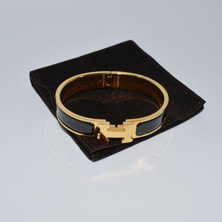 Hermes(޽) CLIC(Ŭ) ƽ   ÷ GM  