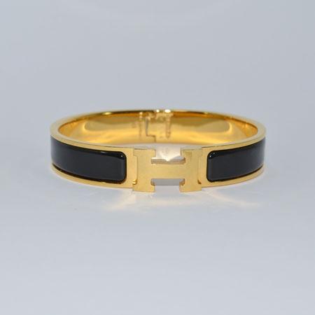 Hermes(޽) CLIC(Ŭ) ƽ   ÷ GM   ̹2 - ̺ ߰ǰ