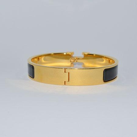 Hermes(޽) CLIC(Ŭ) ƽ   ÷ GM   ̹3 - ̺ ߰ǰ