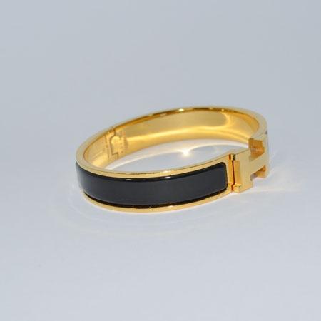 Hermes(޽) CLIC(Ŭ) ƽ   ÷ GM   ̹4 - ̺ ߰ǰ