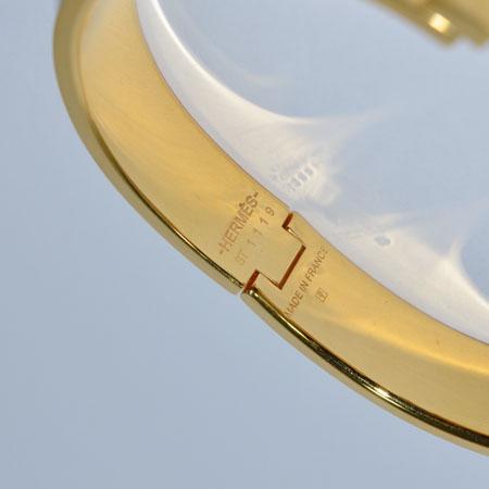 Hermes(޽) CLIC(Ŭ) ƽ   ÷ GM   ̹5 - ̺ ߰ǰ